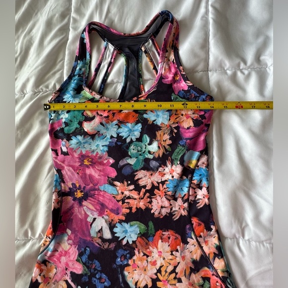 Capezio Studio Multicolor Dancewear - Picture 8 of 13